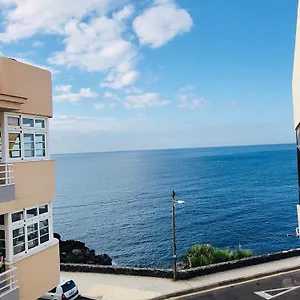 terrazas-del-sur.in-canary-islands.com/