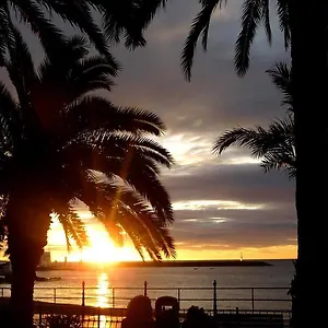 Yebisah 2* Santa Eularia des Riu