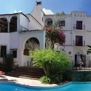 hotel-residencia-miami.es-andalucia.com/